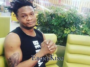 EbonyKing