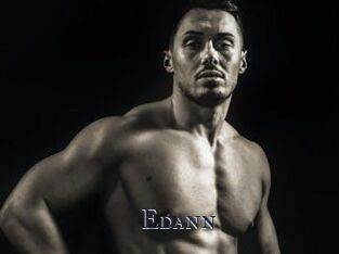 Edann