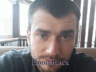 EddieBlack