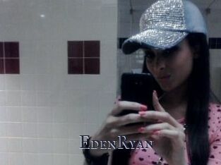 EdenRyan