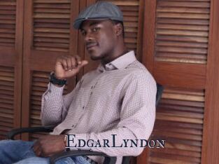 EdgarLyndon