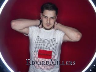 EdvardMillers