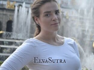 EevaSutra