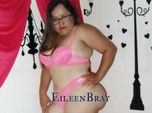 EileenBray