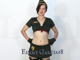 Eimmy_Garcia18
