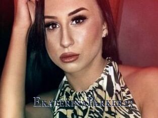 EkaterinaParker23