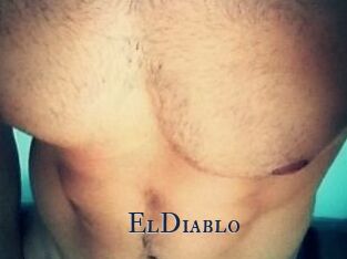 ElDiablo