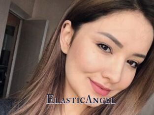 ElasticAngel