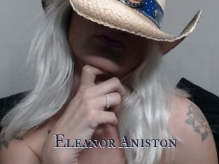 Eleanor_Aniston