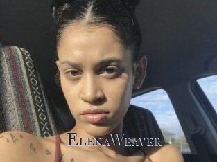 Elena_Weaver