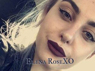 Elena_RoseXO