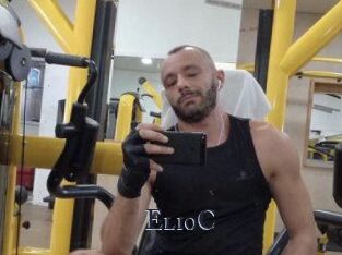 ElioC