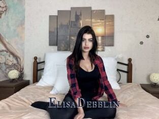 ElisaDebblin