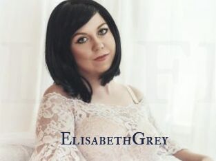 ElisabethGrey