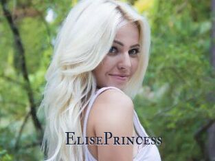 Elise_Princess