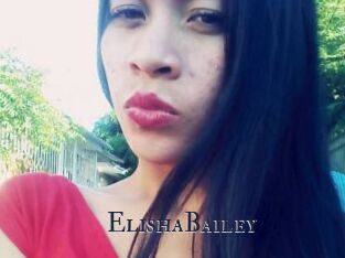 ElishaBailey
