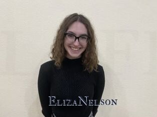 ElizaNelson