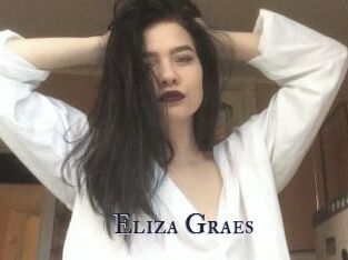 Eliza_Graes
