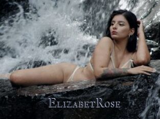 ElizabetRose