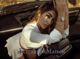 ElizabethMaison