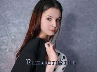 ElizabethStile