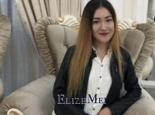 ElizeMei