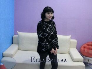 EllaBellaa