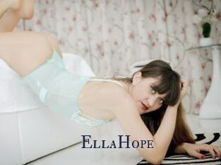 EllaHope