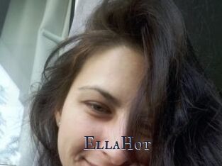 EllaHot