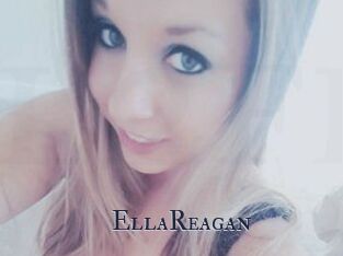Ella_Reagan