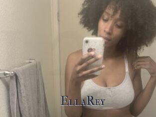 EllaRey
