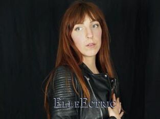 ElleEctric