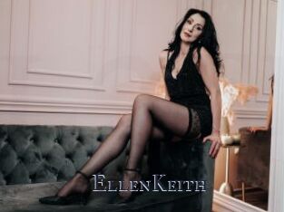 EllenKeith