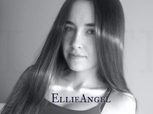 EllieAngel