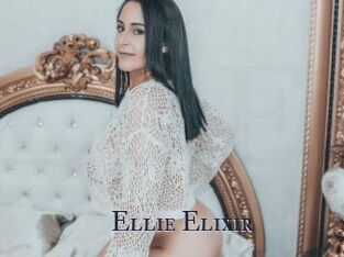 Ellie_Elixir