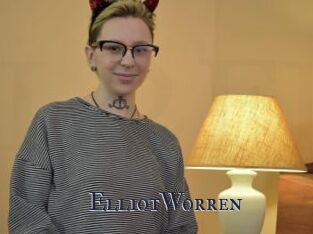 ElliotWorren