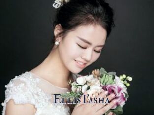 EllisTasha
