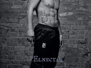 Elnectar