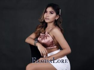 EloisaLore