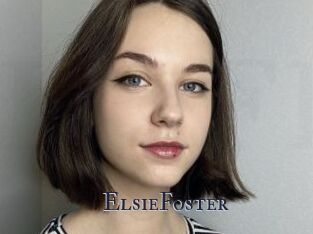 ElsieFoster