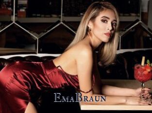 EmaBraun