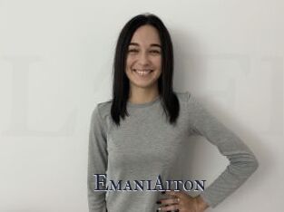 EmaniAiton