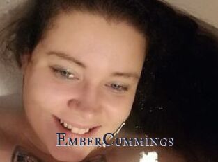 EmberCummings