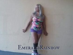 EmeraldRainbow
