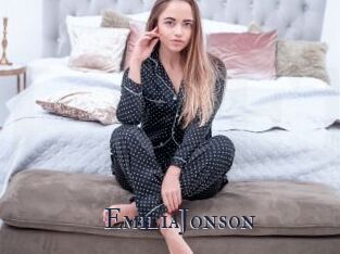 EmiliaJonson
