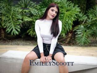 EmillyScoott