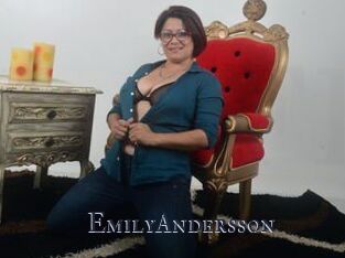 EmilyAndersson