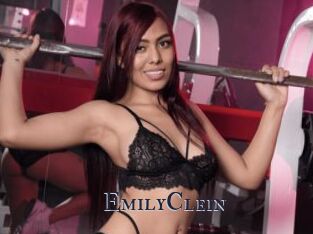 EmilyClein