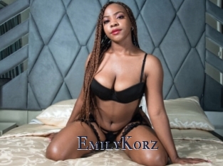 EmilyKorz Links 2 Freeporn