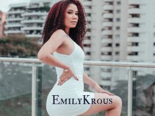 EmilyKrous